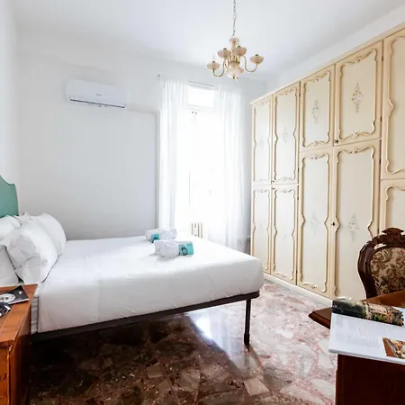 Casa Cesaroni - Zen 34 罗马