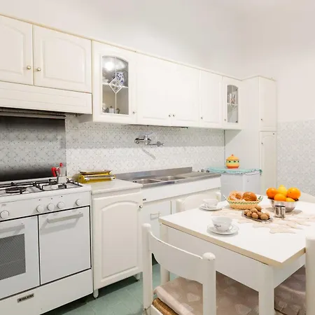 Casa Cesaroni - Zen 34 Lägenhet Rom