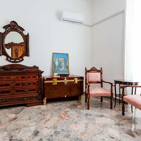 Casa Cesaroni - Zen 34 Rom