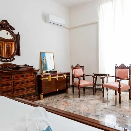Casa Cesaroni - Zen 34 * Rom